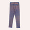 LEGGINGS RAYAS The Campamento