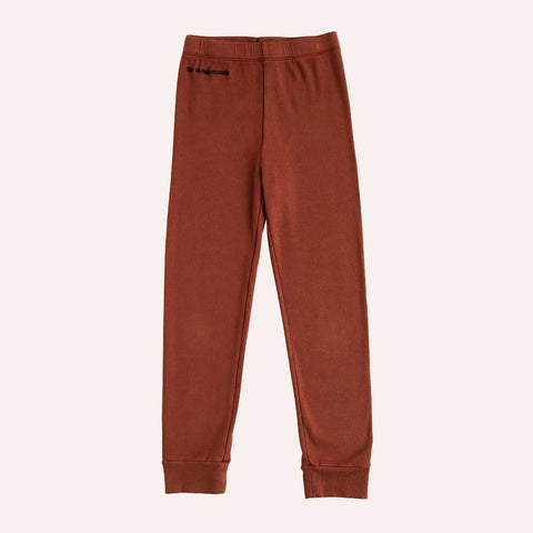 LEGGINGS THE CAMPAMENTO The Campamento