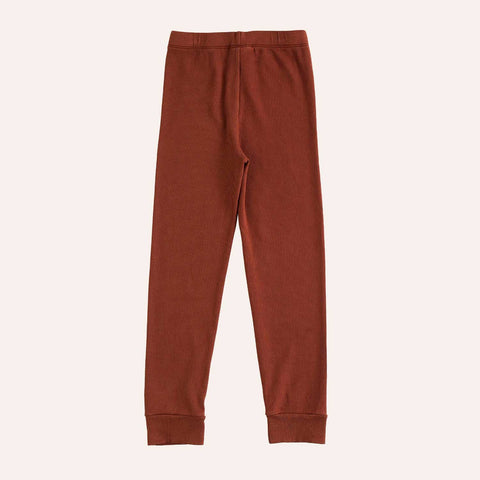 LEGGINGS THE CAMPAMENTO The Campamento