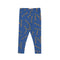 LEGGING TINY STARS Tiny Cottons