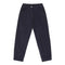 PANTALÓN MARINO TERCIOPELO Little cotton clothes