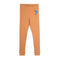 LEGGING DELFÍN BORDADO Mini Rodini