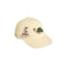 GORRA TORTUGA BORDADA Mini Rodini