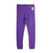 LEGGING PARCHE PANDA Mini Rodini