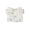 BLUSITA CUELLO CON VOLANTE PRINT FLORAL Mamitis