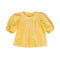 BLUSA VOLUMEN Maed for mini
