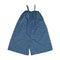MONO TIRANTES CEREZAS Maed for mini
