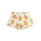 SHORTS WILDFLOWER Mini Rodini