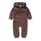 MONO ANIMAL PRINT Sproet & Sprout