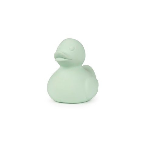 MORDEDOR ELVIS THE DUCK MINT Oli & Carol
