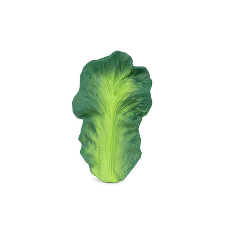 MORDEDOR KENDALL THE KALE Oli & Carol