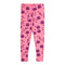 Mini Rodini LEGGING SQUIGGLY