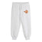 Mini Rodini PANTALÓN JOGGER FLUNDRA