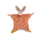Moulin Roty DOU DOU CONEJO ARCILLA (+0M)