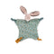 Moulin Roty DOU DOU CONEJO SALVIA (+0M)