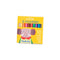 Moulin Roty PLASTILINA (+2)