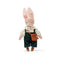 Moulin Roty CONEJA NINE MINOUCHKAS (+10M)