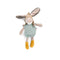 Moulin Roty CONEJITO SALVIA (+0M)
