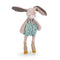 Moulin Roty CONEJO SALVIA (+0M)