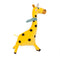 Moulin Roty PELUCHE SONAJERO JIRAFA (+0M)