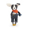 Moulin Roty PERRO PUCE (+0M)
