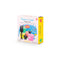 Moulin Roty PINTURA DEDOS NEÓN (+2)