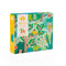 Moulin Roty PUZZLE LA TIERRA MARAVILLOSA (+4)