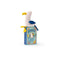 Moulin Roty SONAJERO GAVIOTA MARCO (+0M)