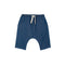 PANTALÓN BEBÉ CHAMBRAY Emile et Ida