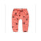 PANTALÓN BEBÉ CORAZONES Sproet & Sprout