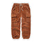 PANTALÓN CARGO LION Sproet & Sprout