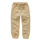 PANTALÓN JOGGER ALMOND Sproet & Sprout