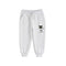 PANTALÓN JOGGER BEBÉ CHEF CAT Mini Rodini