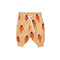 PANTALÓN JOGGER BEBÉ ICE CREAM Tiny Cottons
