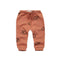 PANTALÓN JOGGER BEBÉ SQUIRREL Sproet & Sprout