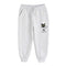 PANTALÓN JOGGER CHEF CAT Mini Rodini