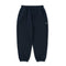 PANTALÓN JOGGER LOU MARINO Konges Sløjd