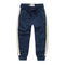 PANTALÓN JOGGER RAYA Sproet & Sprout