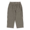 PANTALÓN NAVIDA CHECK Konges Sløjd