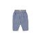 PANTALÓN BEBÉ VICHY Tiny Cottons