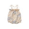 PELELE SMOCK CINQUE TERRE Sproet & Sprout