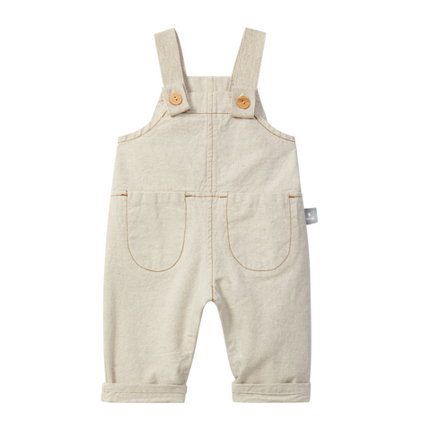 Snug PETO BEBÉ DE ESTILO ORGANICO