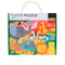 PUZZLE SAFARI