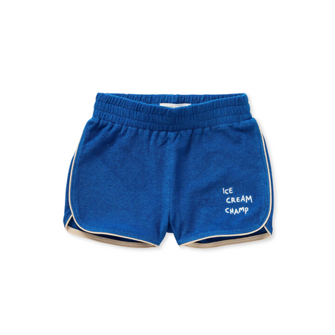 Sproet & Sprout PANTALON CORTO ICE CREAM