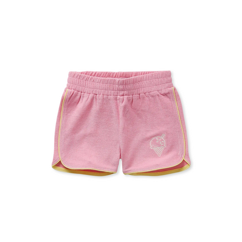 Sproet & Sprout PANTALON CORTO