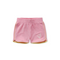 Sproet & Sprout PANTALON CORTO