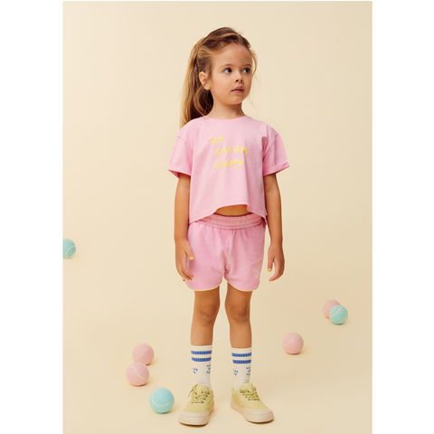 Sproet & Sprout PANTALON CORTO