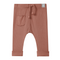 Snug LEGGING BEBÉ ROSA