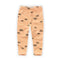 LEGGING SUNSHINE Sproet & Sprout