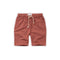 SHORT TEXTURA Sproet & Sprout